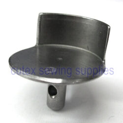 Hook Shuttle Carrier For Singer 29K Large Bobbin Sewing Machine #82205