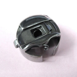 Bobbin Case For Babylock BL3000, BL4000, BL5000, BL7000 Sewing Machine