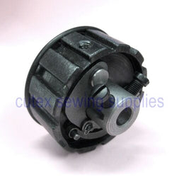 Safety Clutch Complete For Juki LU-562 LU-563 LUH-521 Machines #B1303-055-AA0