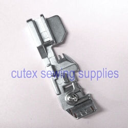 Juki MO-644D Portable Overlock Presser Foot #A1501-634-0B0 Original Part