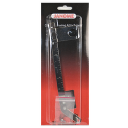 Janome Circular Attachment #202135007 For MC8200QCP, MC9900,  MC14000, Skyline