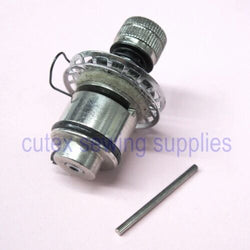 Tension Complete Assembly #411025 For Singer 457U Class Sewing Machines