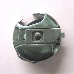 Bobbin Case, M Sized Bobbin Case For Gammill, Seiko Sewing Machines