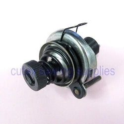Tension Complete Assembly #244062 Singer 46W, 47W, 107W, 107W Sewing Machines