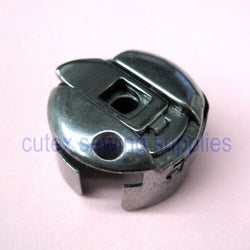 Bobbin Case For Durkopp 265 Sewing Machines Bobbin Case #265-776