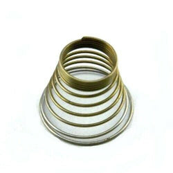 Tension Spring #XC6232051 For Brother PR-600, PR-1000 Embroidery Machines