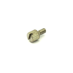 Janome Quilting Foot Screw #202001704 Replacement Screw