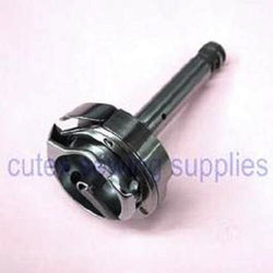 Rotary Hook #15502 For Consew 333, 333RB, 339RB Industrial Sewing Machines