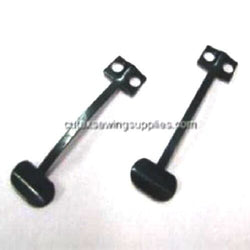 Singer 29-4 29K Needle Bar Thread Tension Springs #8656 - Pack of 2