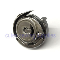 Hook Complete For DURKOPP ADLER 67, 68 Class Industrial Sewing Machines