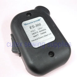 On/Off Main Switch Set For Silver Star ES-300 Electric Steam Iron