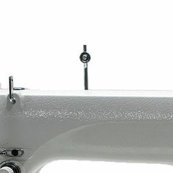 Thread Guide Pin #229-32552 Genuine For Juki DDL-5550 DDL-8300 DDL-8500 DDL-8700