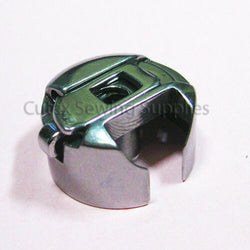 Bobbin Case #H12405000 Elna 1400 Sewing Machine