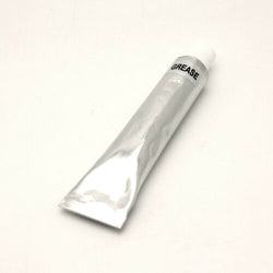 Eastman Bearing Grease #242C2-2 For Cutting Machines, One Oz Tube Grease