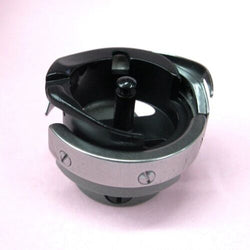 Rotary Hook With Teflon Base #KHS12-RYPN For Tajima Embroidery Machines