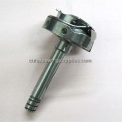 Juki LU-563 / LU-1508 Sewing Machine Hook Assembly #B1830-563-0A0 Genuine Part