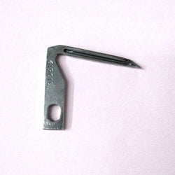 Lower Looper #310619 For Janome (New Home), Necchi, Pfaff, Riccar Home Sergers