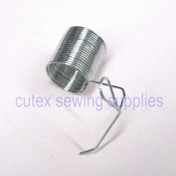 Tension Check Spring Pfaff 434 436 463 483 490 Sewing Machines #91-006814-05