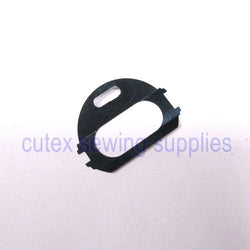 Bobbin Case Spring #B1838-245-000 For Juki Industrial Sewing Machines