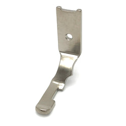 Right Zipper Foot #S111ZR For Singer 111W151, 211W151 Needle Feed Type Machines