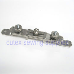 Elastic Tension Bracket Attachment #S286 For Sewing Machine Table