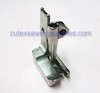 WELT - PIPING FOOT INDUSTRIAL WALKING FOOT LEATHER SEWING MACHINES JUKI CONSEW