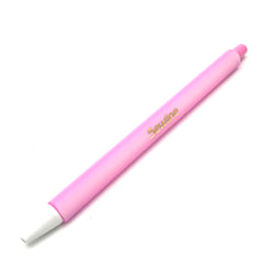 Sewline Tailor's Click Pencil 1.3 mm-Pink