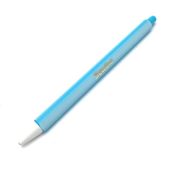 Sewline Tailor's Click Pencil 1.3 mm-Blue