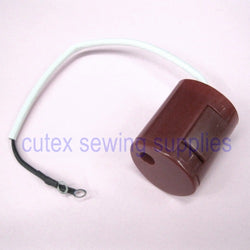 Steam Switch Assembly For Sapporo SP-527 Electric Stream Iron #SRP388