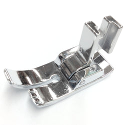 Straight Stitch Low Shank Presser Foot For Home Sewing Machines #55688