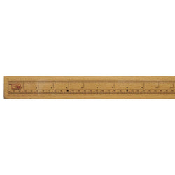 Best Deal for T‑Shirt Ruler, Acrylic 0.1 Inch Thick Multi‑Size Alignment