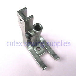 Presser Foot Set For Juki TNU-243, TSC-421, TSC-441 Industrial Sewing Machines