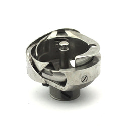 Rotary Hook #127119 (Large Shaft) For Singer 95-40 95-100 96-40 96-85 96K40