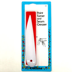 Collins Point Turner and Seam Creaser #C88