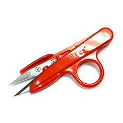 Sewing Scissors Tc-800 Thread Snips - Buy Sewing Machine Scissors,Mini  Sewing Scissors,Sewing Scissors Thread Snips Product on