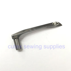Genuine Pegasus Looper #257566 For W664 Industrial Coverstitch Sewing Machine