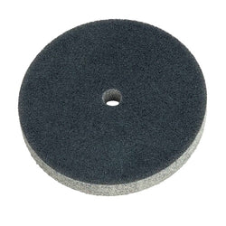 Standard Buffing Wheel #25000 For Wolff Scissor Sharpeners