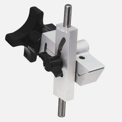 Standard Shear Blade Clamp #30004 For Wolff Scissor Sharpeners