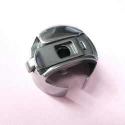 Bobbin Case #XC7206001 Brother PR-600, PR-620, PR-1000 Embroidery Machine