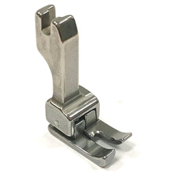 Left Compensating Presser Foot For PFAFF 434, 463, 467, 483 Sewing Machines