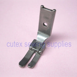 Presser Foot Singer 111W151 211W Needle Feed Type Sewing Machine #229882