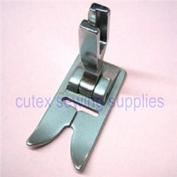 Singer 20U - Tacsew T20U Extra Wide Hinged Zig-Zag Presser Foot